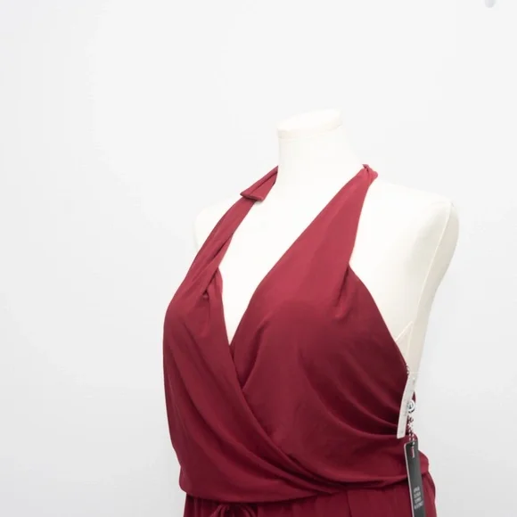 Magicsuit.Bianca Romper One Piece Swimsuit. - Picture 8 of 14